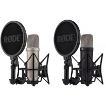 RODE NT1GEN5
